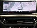 M4 M4 Competition xDrive 3.0 AT 4WD (530 л.с.) фото 20