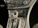 Optima Prestige 2.4 AT (180 л.с.) фото 23