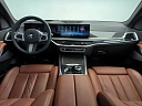 X5 M Sport Pro 3.0d AT 4WD (286 л.с.) фото 11