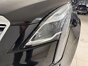 XT5 Luxury 3.6 AT 4WD (314 л.с.) фото 21