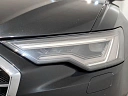A6 45 TFSI quattro S tronic 2.0 AMT 4WD (245 л.с.) фото 21