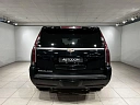 Escalade Luxury 6.2 AT 4WD (426 л.с.) фото 8
