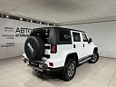 BJ40 Flagship 2.0 AT 4WD (218 л.с.) фото 6