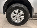 Ranger XLT 2.5 MT 4WD (166 л.с.) фото 21