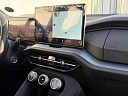 Kodiaq Sportline Plus 2.0 AMT 4WD (190 л.с.) фото 19