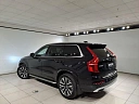 XC90 Inscription (MY21) 2.0 AT 4WD (5 мест) (249 л.с.) фото 4