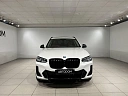 X3 Base 2.0 AT 4WD (245 л.с.) фото 5
