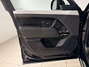 Range Rover Sport Dynamic HSE 3.0 AT 4WD (400 л.с.) фото 17