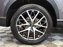 GS8 GX Premium 2.0 AT 4WD (231 л.с.) фото 17