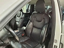 XC90 Инскрипшн / inscription 2.0d AT 4WD (5 мест) (235 л.с.) фото 10