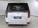 M8 GX Premium 2.0 AT (231 л.с.) фото 5