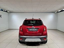 Encore Base 1.4 AT 4WD (140 л.с.) фото 8