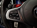 M4 Competition 3.0 AT 4WD (510 л.с.) фото 15