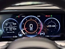 GS8 GX Premium 2.0 AT 4WD (231 л.с.) фото 13