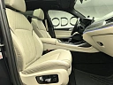 X7 M Sport Pro 3.0d AT 4WD (340 л.с.) фото 11