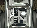 X6 M Sport 3.0d AT 4WD (286 л.с.) фото 24