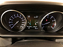 Range Rover Sport SE 3.0 AT 4WD (340 л.с.) фото 16