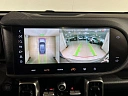 Dargo Tech Plus 2.0 AMT 4WD (192 л.с.) фото 16