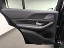 GLE Sport 300 2.0d AT 4Matic (245 л.с.) фото 26
