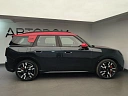 Countryman John Cooper Works Trim John Cooper Works 2.0 AMT 4WD (300 л.с.) фото 5