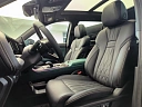 GS8 GX Premium 2.0 AT 4WD (231 л.с.) фото 10