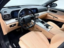 J8 Престиж+ 2.0 AMT 4WD (249 л.с.) фото 7