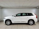XC90 Инскрипшн / inscription 2.0d AT 4WD (5 мест) (235 л.с.) фото 3