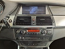 X5 Base 3.0d AT 4WD (286 л.с.) фото 17