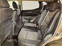 Qashqai SE+ 2.0 CVT 4WD (144 л.с.) фото 12
