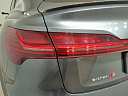 e-tron S Sportback Quattro Electro AT 4WD (370 кВт) фото 21