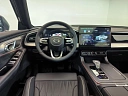 GS8 GX Premium 2.0 AT 4WD (231 л.с.) фото 13