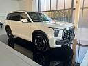 GS8 GX Traveller 2.0 AT 4WD (231 л.с.) фото 2