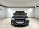 X5 Base 3.0d AT 4WD (286 л.с.) фото 5