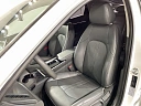 Sonata Elegance 2.5 AT (180 л.с.) фото 11