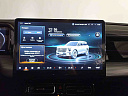 GS8 GX Premium 2.0 AT 4WD (231 л.с.) фото 21