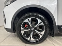 Tiggo 7 Pro Max Prestige 1.6 AMT 4WD (150 л.с.) фото 22
