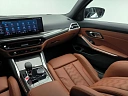 M3 Competition 3.0 AT 4WD (530 л.с.) фото 12
