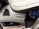 Escalade Premium ESV 6.2 AT 4WD (426 л.с.) фото 20