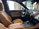 GS8 GX Premium 2.0 AT 4WD (231 л.с.) фото 7