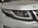 Range Rover Evoque SE 2.0d AT 4WD (180 л.с.) фото 9