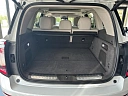 S9 SX Premium 1.5hyb AT 4WD (340 л.с.) фото 12