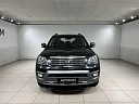 Mohave Premium 3.0d AT 4WD (250 л.с.) фото 5