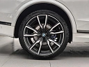 X7 M Sport 3.0d AT 4WD (265 л.с.) фото 27