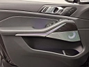 X5 M Sport Pro 3.0d AT 4WD (286 л.с.) фото 13