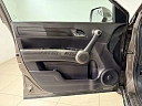 CR-V Executive 2.4 AT 4WD (166 л.с.) фото 14