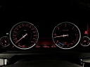 X6 Luxury 3.0d AT 4WD (249 л.с.) фото 16
