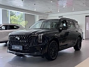 GS8 GX Premium 2.0 AT 4WD (231 л.с.) фото 1