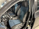 Cruze Base 1.8 MT (141 л.с.) фото 11