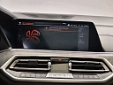 X5 M Special M50 3.0d AT 4WD (400 л.с.) фото 12