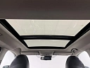 X-Trail LE Top (2018-2020) 2.5 CVT 4WD (171 л.с.) фото 19